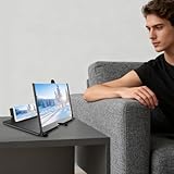 Dmuzsoih B0G2ZLZCZ3 lato 2