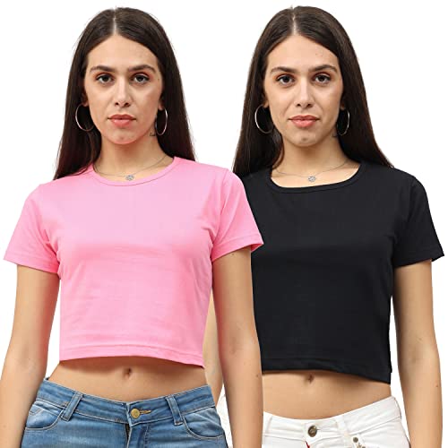 Image of FLEXIMAA Women T-Shirt