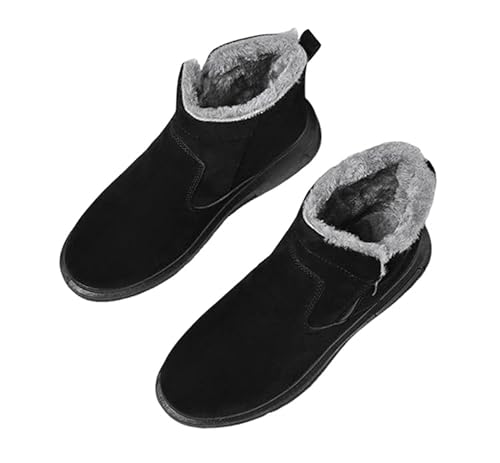 [naokao] Xm[u[c Y Wbp[ V[g [gu[c N h h h TChWbv tFCNt@[ {A ~C am nCJbg XG[h hC ۉ ӂӂ ₷ Xj[J[  [sAi]