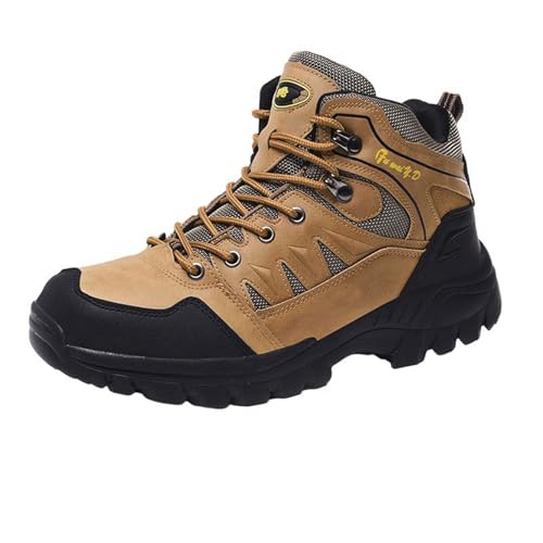 [GUREITOJP] Y gbLOV[Y {A ~C [XAbv ˊO ƌC ϖՐ EB^[u[c {A  ~ }Eeu[c ɋ h AEghA Xm[XP[v JWA 26.0 cm