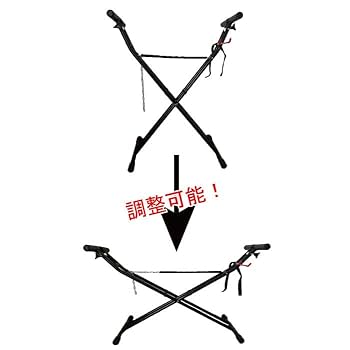 GALLIUM ガリウム スタートバイス 楽天市場】【セット販売】WAXSTAND ワックススタンド + GALLIUM