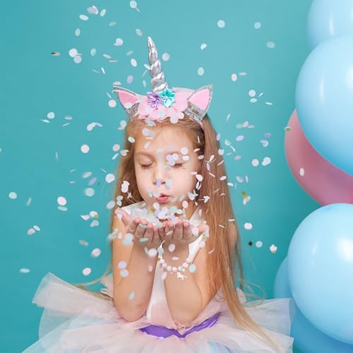 Birthday Gifts for Daughter Granddaughter Niece2