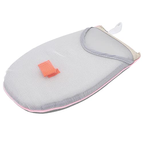 nhwh M ϐ  ~j AC ~g pbh X[u AC {[h ߕ ߕ DD S e[u bN