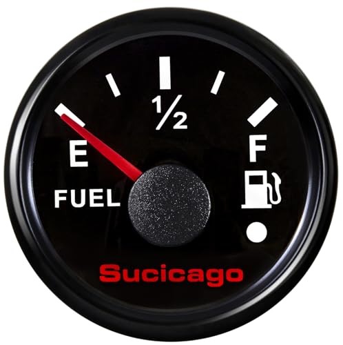 Sucicago {[g RQ[W } At^[}[Pbg 2-1/16C`(52mm) ԗppRxQ[W } 240-33ohmA0-90ohmA0-190ohmA10-180ohmA240-30ohms  gbN Lp