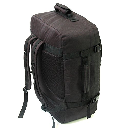 Karabar EasyJet Cabina Approvato Zaino 50 x 40 x