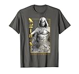 21MFMK00059A-001 Marvel Moon Knight Bright Glyphs Poster Camiseta