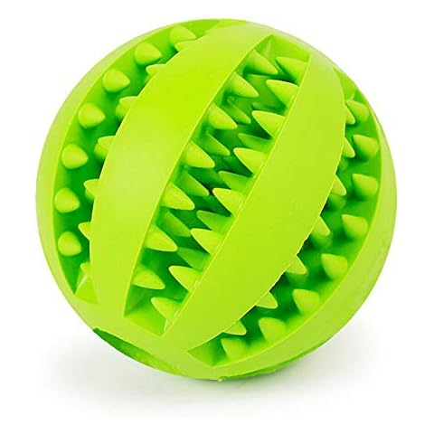 Adoolla Hundespielzeug zum Zahnen Cover