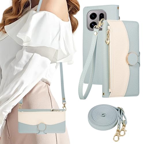 KW-LINK ������ OPPO Find X9 �P�[�X �蒠�^ �V�����_�[ �X�}�z�P�[�X �I�c�|�t�@�C���hX9 �P�[�X �蒠�^ ������� 2�F�p�b�`���[�N �g�уJ�o�[ OPPO�ɓK�p OPG07 �J�o�[ ���K���� �J�[�h���[ �W�b�v�t�� ���z�^ �I�c�|F