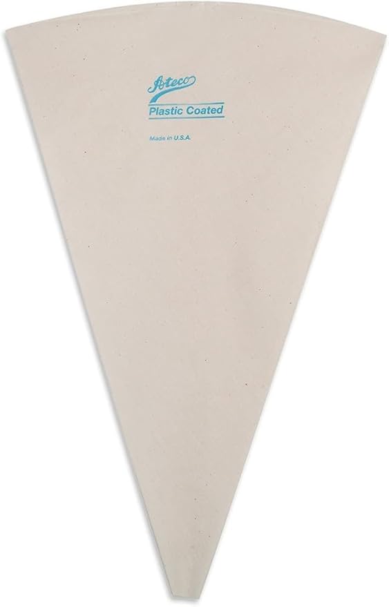 Decorating Bag