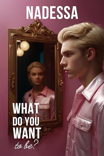 What Do You Want To Be?