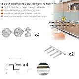 Zoom IMG-1 evotrade sistema ferramenta per porte