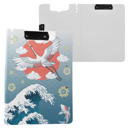 A4 Nbvt@C oC_[ t@C Nbv{[h tH_[ { a C g   ޓ t@CtH_[ [ ^