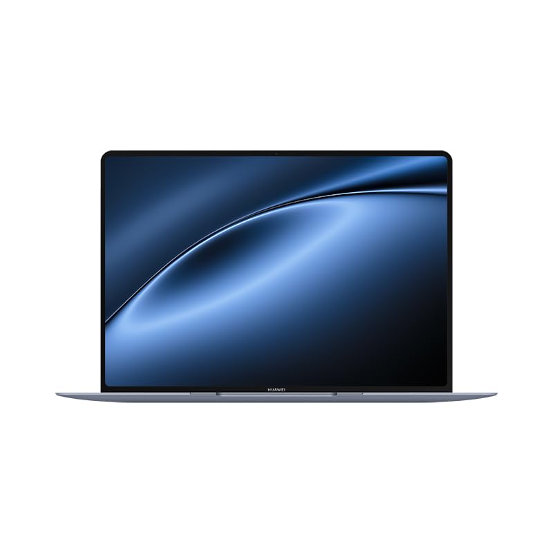 HUAWEI MateBook X Pro Premium Edition, Intel Core Ultra 9
