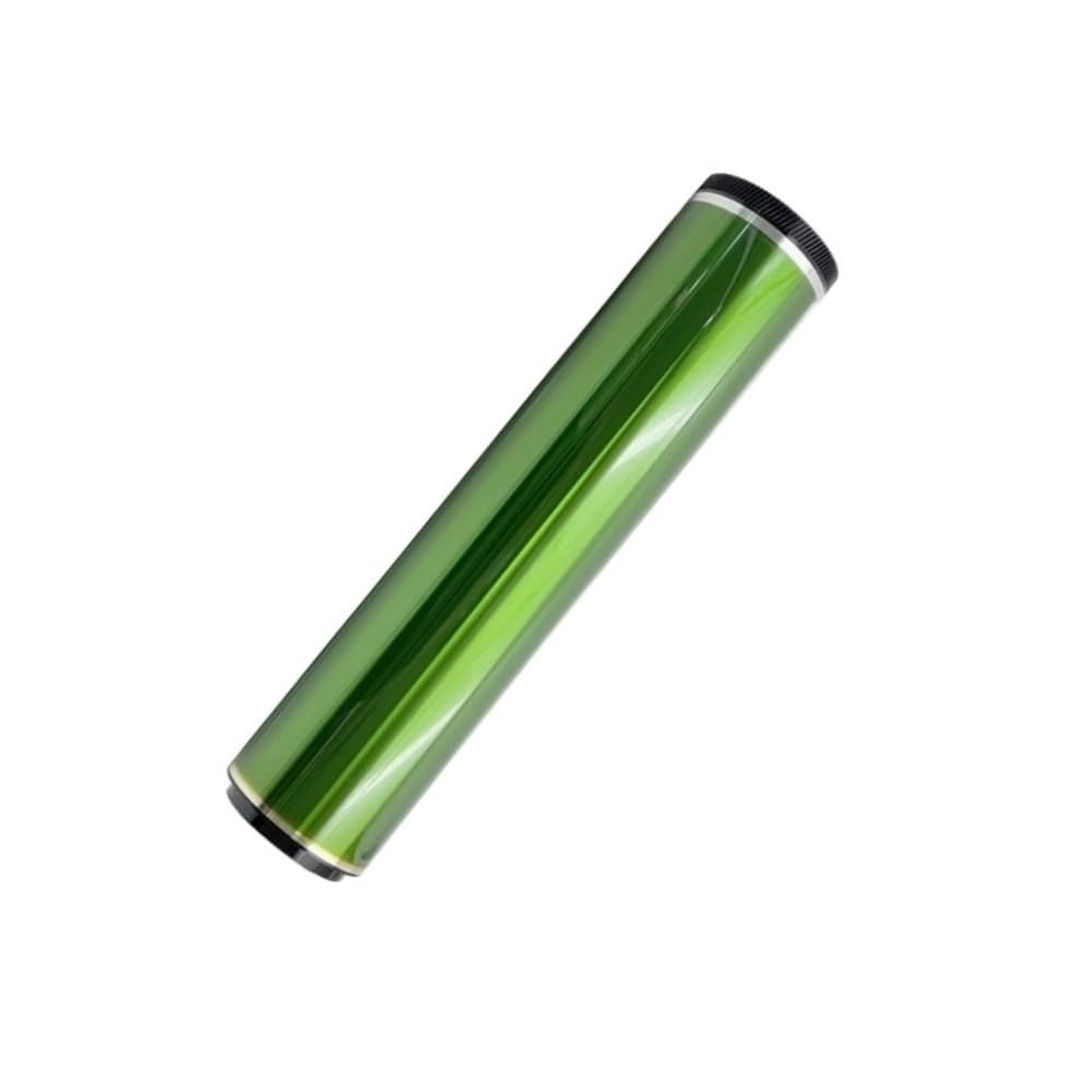 Tambour OPC Sharp MX620 550N 700 705 compatible pour imprimante - 2