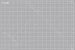 Elan A1 Cutting Mat Grey, 5-Ply Hobby Board for Crafts 90X60 CM, Large Self Healing Cutting Mat A1, Large Craft Board for Sewing & Quilting
