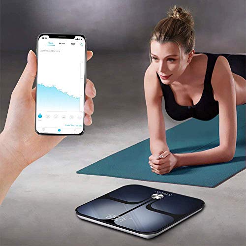 https://m.media-amazon.com/images/I/41XlKr1-RQL._SL500_.jpg