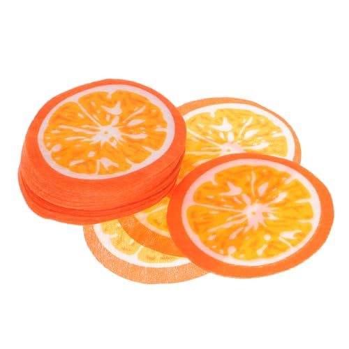 PAMINGONO 50 Gꂽ p A  pb` NU[ ₤ O lbN bv LbgAC t@Co[NX Orange
