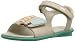 Camper Kids TWS Mix N Match Shoes (Toddler/Big Kid)