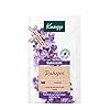 Kneipp Badkristallen rustpol, lavendel, rust na een lange, hectische dag, 60 g
