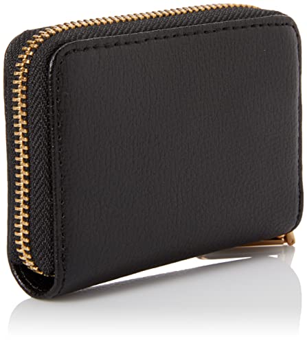 Karl Lagerfeld Paris Maybelle Slg #TOP1