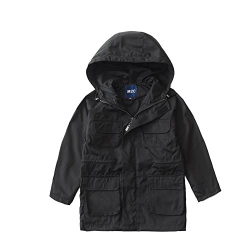 [M2C] WPbg LbY EChu[J[ Wp[  h t[ht tH j̎q ̎q ubN 110