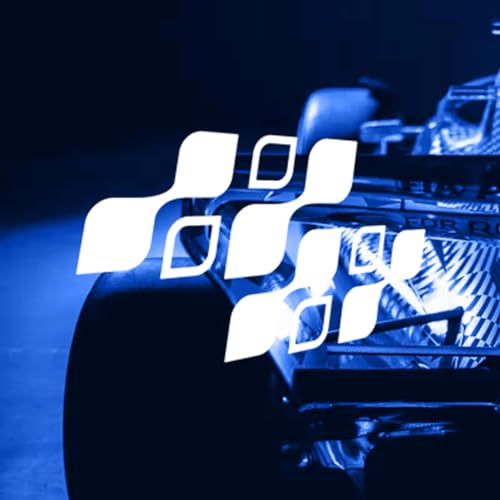 Episode 10: Speed and Style