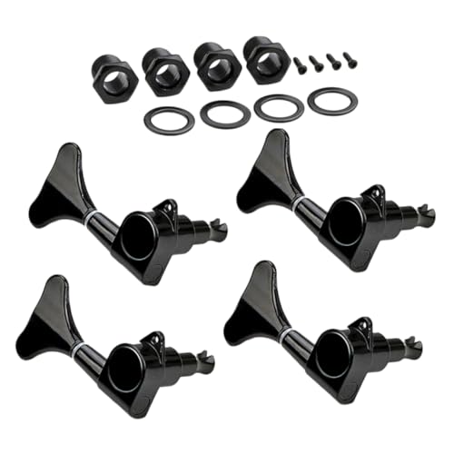 Totority 4Zbgx[X`[jOL[ p x[XyO `[jO}V 炩ȑ쐫ŐmȒΉ x[XΉ