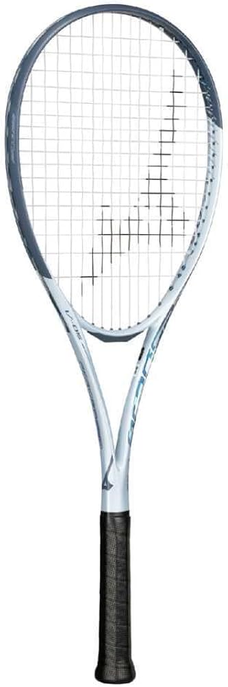 【新品未使用】アクロスピードV-05/00X/ミズノソフトテニスラケット ミズノ ソフトテニスラケット アクロスピードS-05/ACROSPEED S