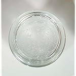 AloeHA Hydrated Skin Aloe & Hyaluronic Acid Gel - Hydrating Serum & Moisturizer for Sensitive Skin, Under Eye Care, All-Purpose Skincare Gel & Mask (2 oz) - Image 3