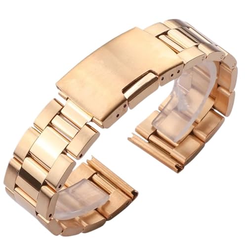 16mm 18mm 20mm 22mm 24mm pvohXgbv \bhXeXX`[vXgbv(Gold,30mm)