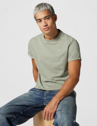 Lash T-Shirt – Ansicht 2
