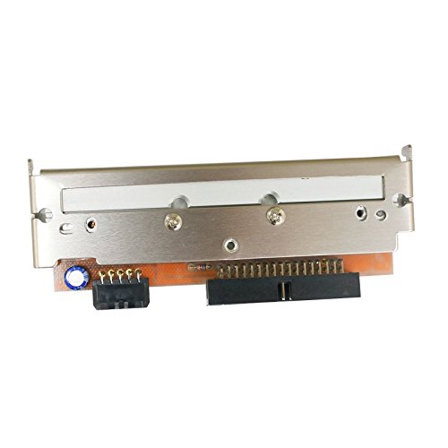 esran様 確認用 PITAT-USB3.0R/EC54 | PITAT-USB3.0R/EC54 | 玄人志向 Renesas社