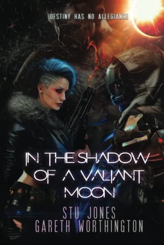 Book cover for It Takes Death to Reach a Star series