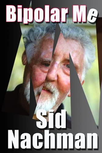 Bipolar Me
