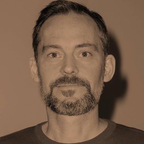 S3 EP09 &mdash; Tobias Walliser