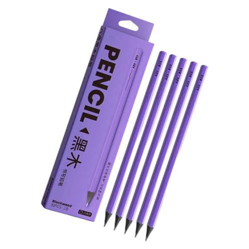 10 ZpObvؐMv̖ؐ`扔Mq̂߂̗c菑XPb`A`XbvZp`MȎ