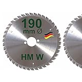 Maximale zulässige Drehzahl 10.000 U./Min.