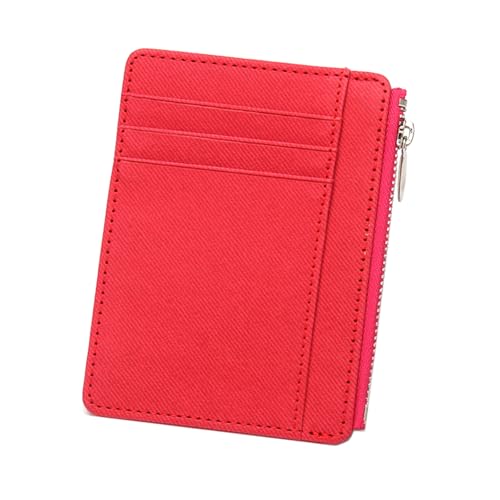 [ouquckl] yʃubLOیzWbp[tKPUU[J[hP[XƂpɂɗsl|[^uhz_[