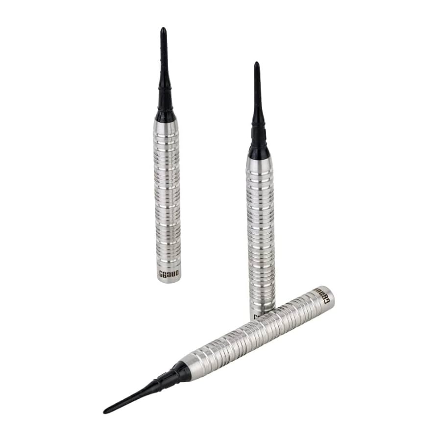 Amazon | One80 ワンエイティ Back To Basic バックトゥ