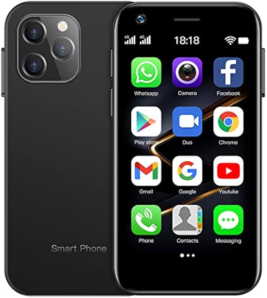 Katta kokrak va juda tukli mushuk porno video Pryanishnikov porno filmlarini onlayn tomosha qiling