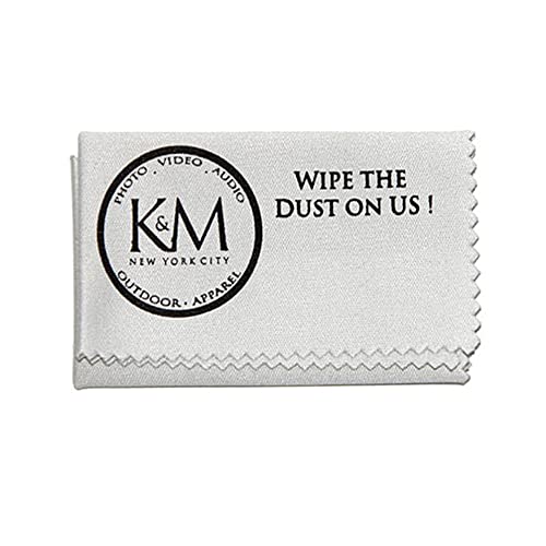 Canon EOS Rebel T7 DSLR Camera with 18-55mm Lens Bundled with 64GB Memory Card + Camera Bag + 58mm UV Filter + Microfiber Cleaning Cloth (5 Items) - Image 8