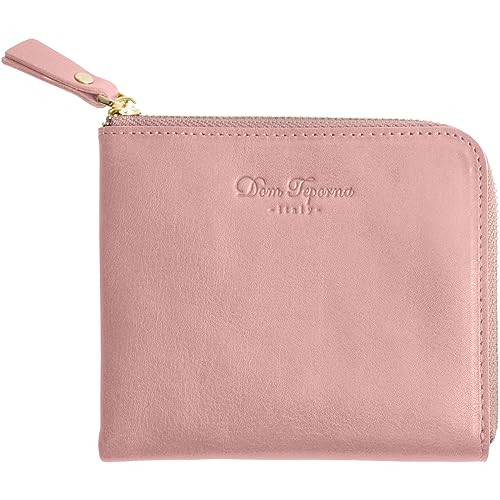 [Dom Teporna] L���t�@�X�i�[ ���^ ���z ���f�B�[�X �����Y �~�j ������ ���K���� ���� l�� �X���� �R���p�N�g �{�v �_�炩�� �C�^���A�����U�[ ���^ �R�C���P�[�X �J�[�h �����` �_�X�e�B�s���N