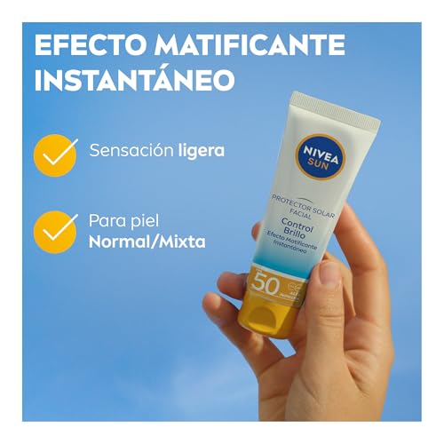 Protector facial 3 Imagen adicional