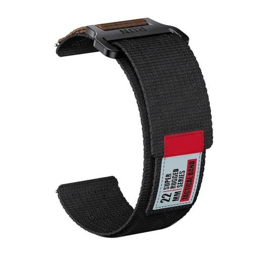 [FOCKOUPGAC] Fit For HuaweipiCEHb`Xgbv 20{ 22mm(BBr,20MM)