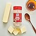 McCormick Brown Butter Seasoning, 4.94 oz