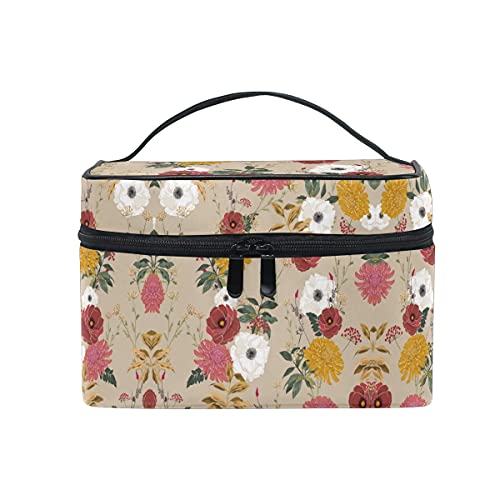 ԃV[Xi퉻ϕi܃I[KiCU[Wbp[σobO|[`gC^[P[XK[fB[X