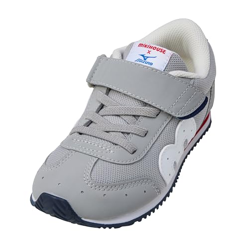 [~LnEX] 11-9401-149 WEB LbYV[Y Xj[J[ LbYXj[J[ X|[cV[Y ^C qC j̎q ̎q ʊw 16~21cm O[ 16.5 cm