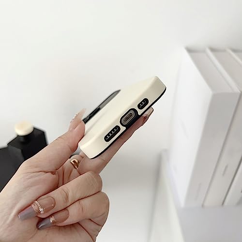 Coque iPhone XS Max protection intégrale antichoc 2 en 1 bicolore avec grand objectif photo - 7