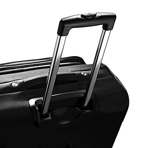 Samsonite