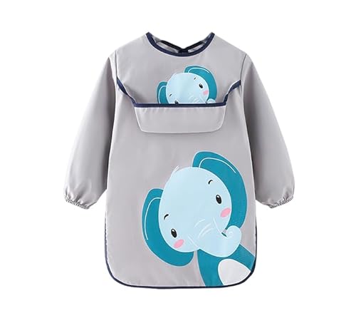 [KaoGao] O Gv XbN HׂڂLb` |Pbgt h h~ O HGv LbY j̎q ̎q qp ct ۈ牀 Vђ vCEGA xr[ ObY X^C 悾ꂩ [sAi]